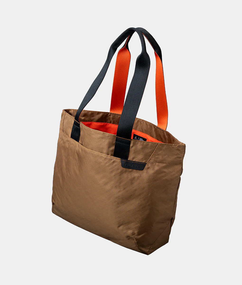 Elements Tote (M) - Image 15