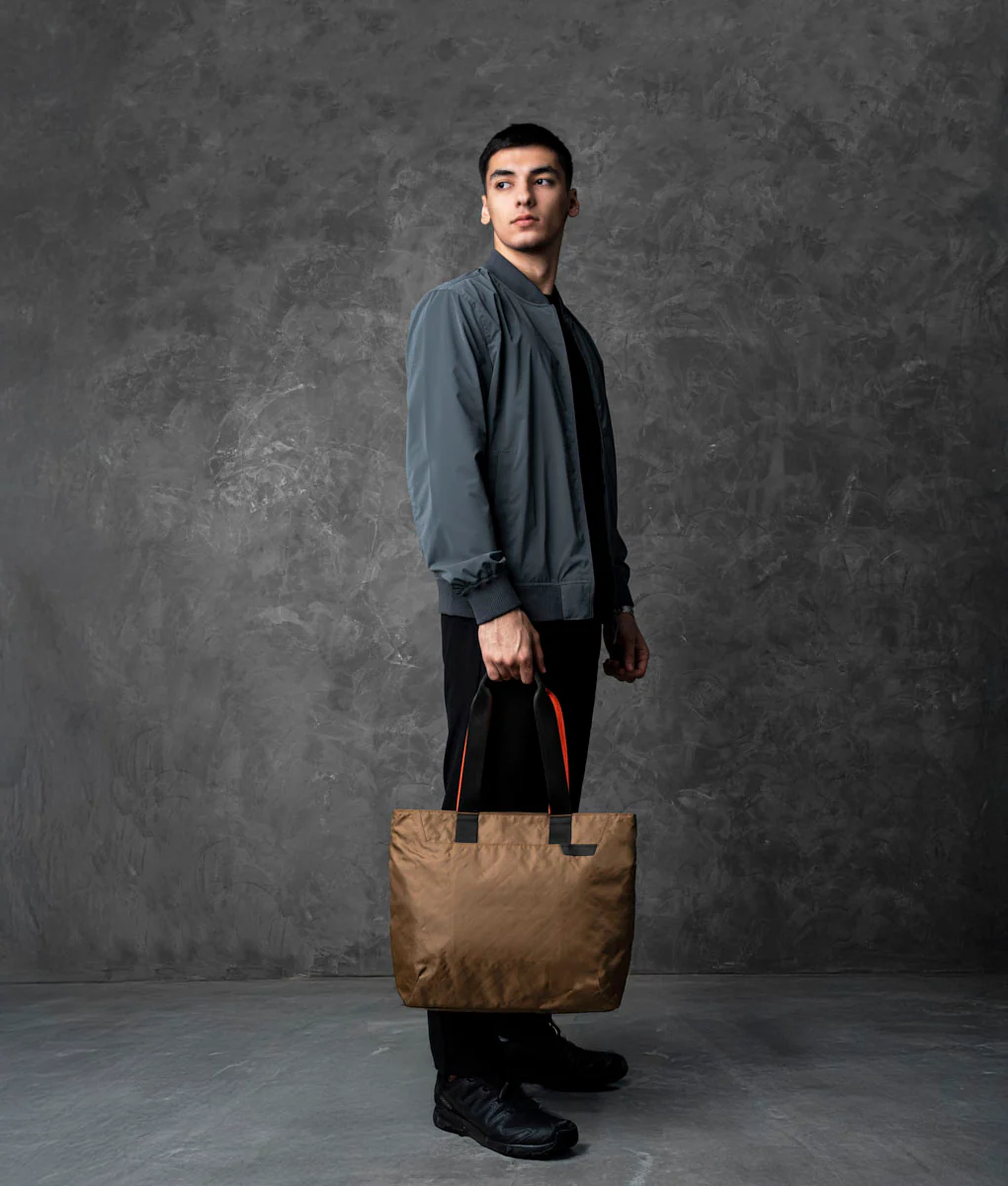 Elements Tote (M) - Image 17