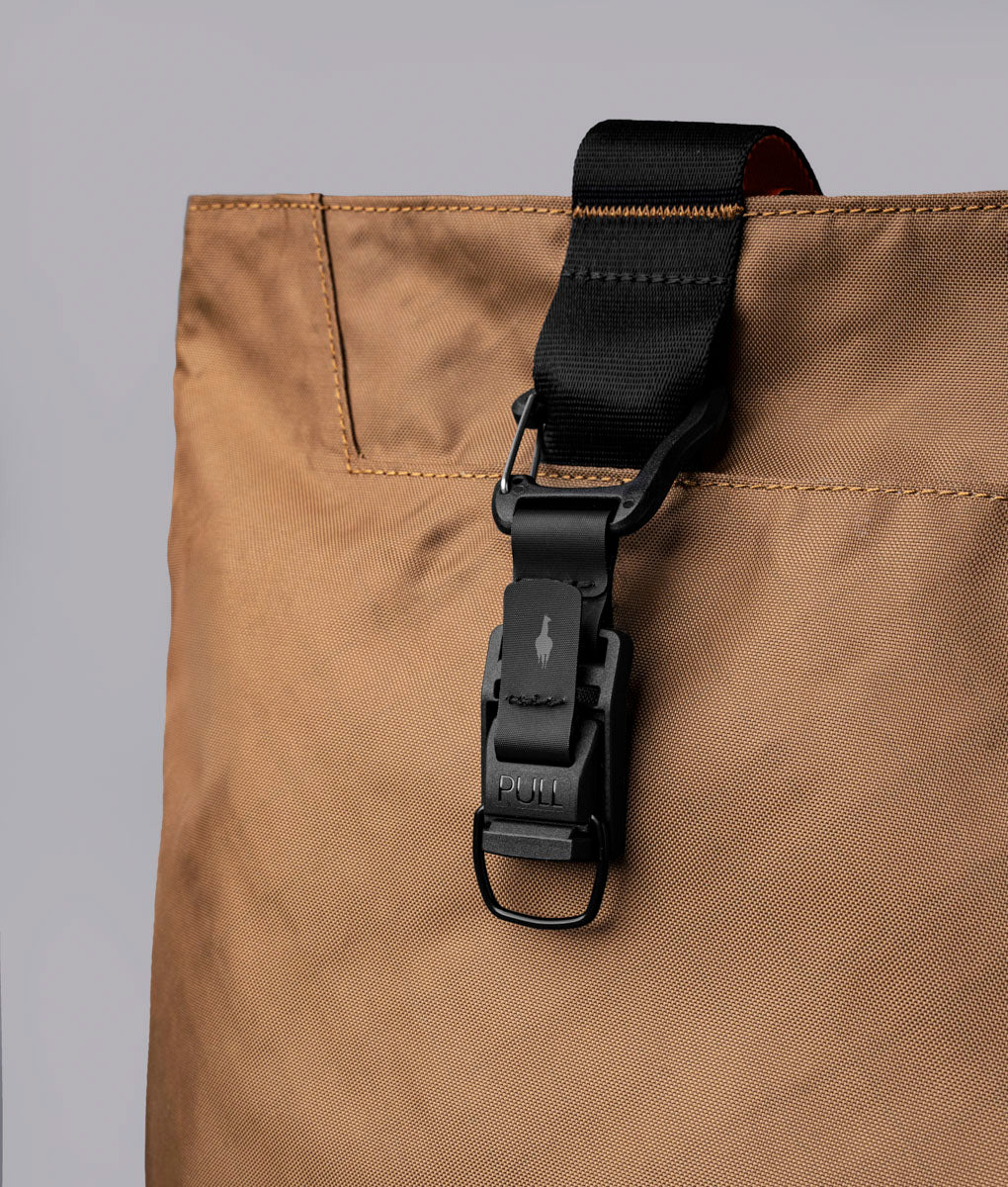 Elements Tote (M) - Image 23