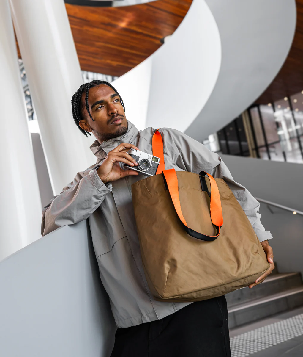 Elements Tote (M) - Image 26