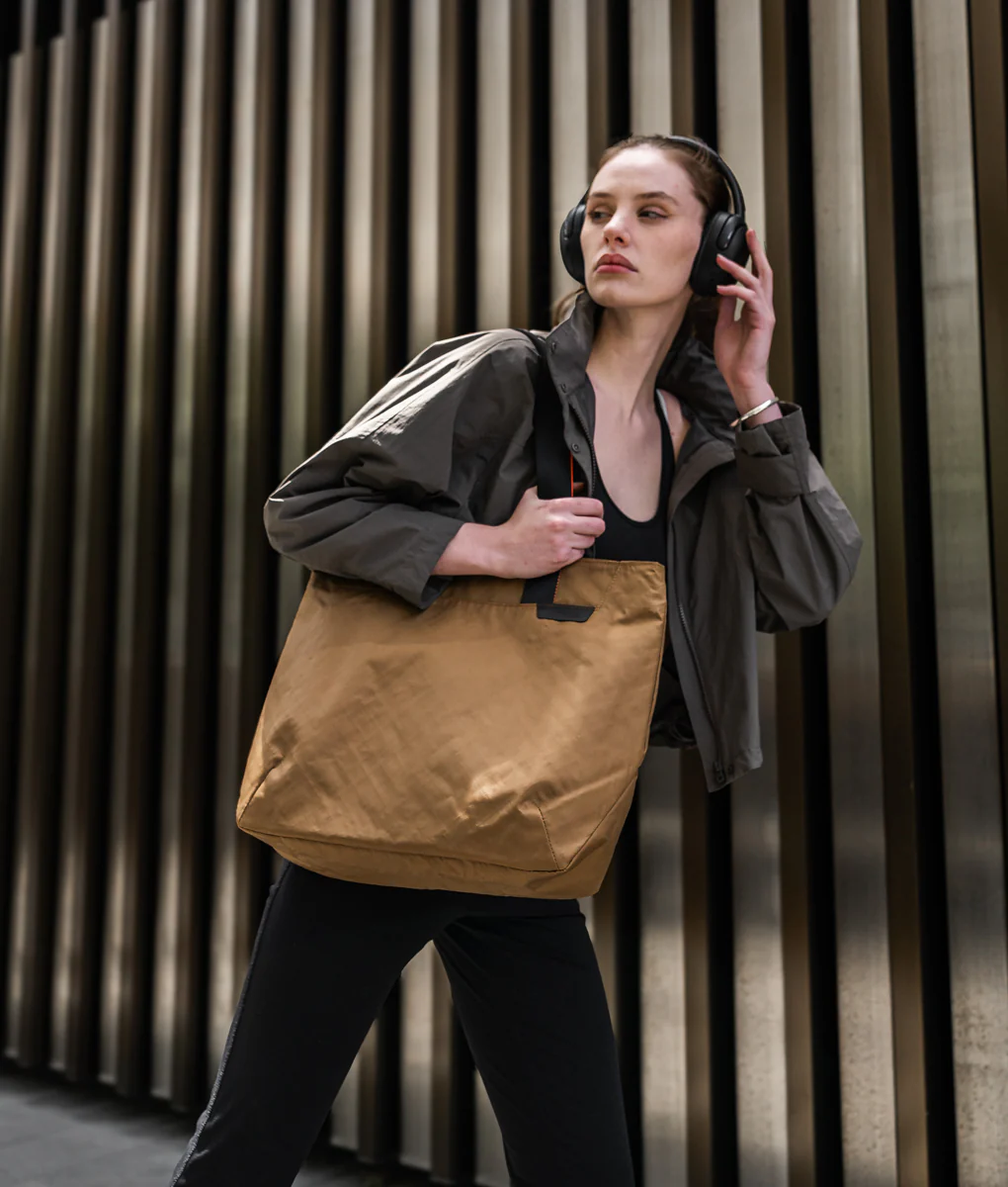 Elements Tote (M) - Image 29