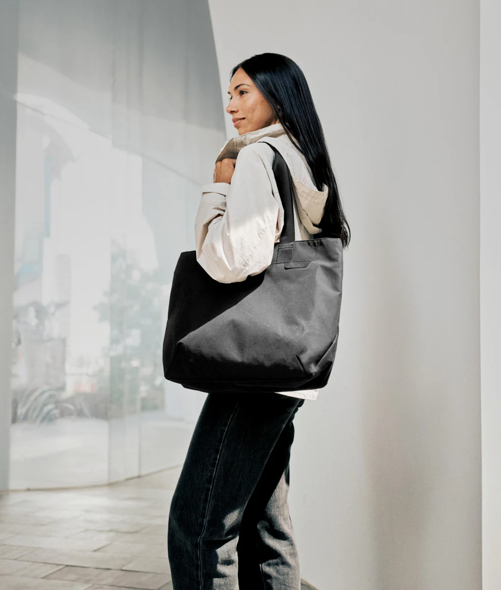 Elements Tote (M) - Image 43