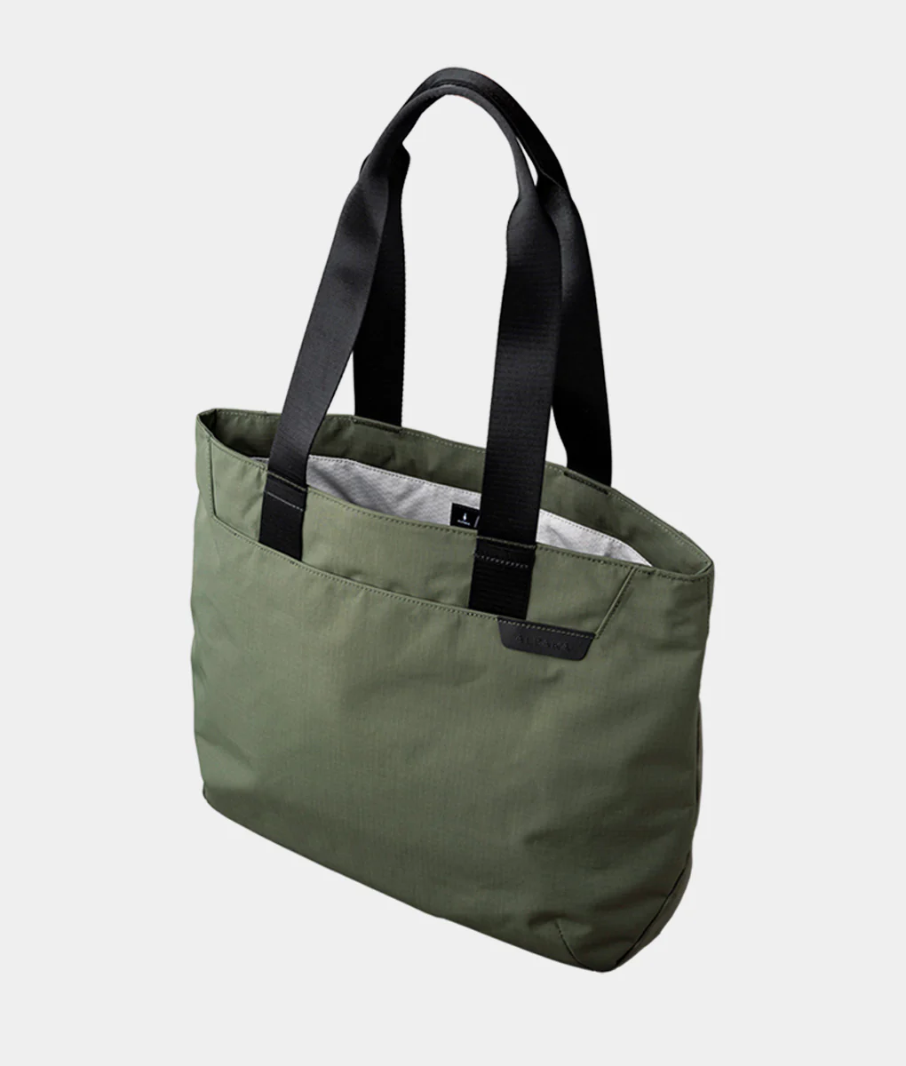 Elements Tote (M) - Image 45