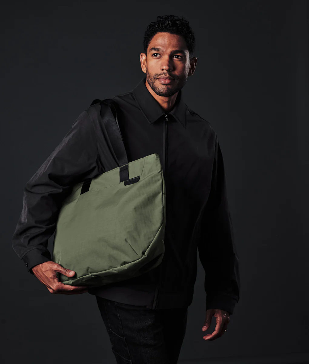 Elements Tote (M) - Image 47