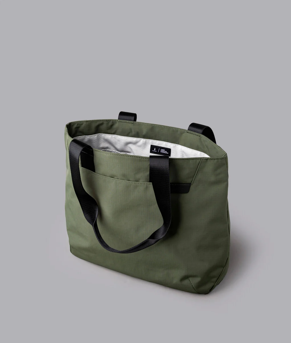 Elements Tote (M) - Image 52