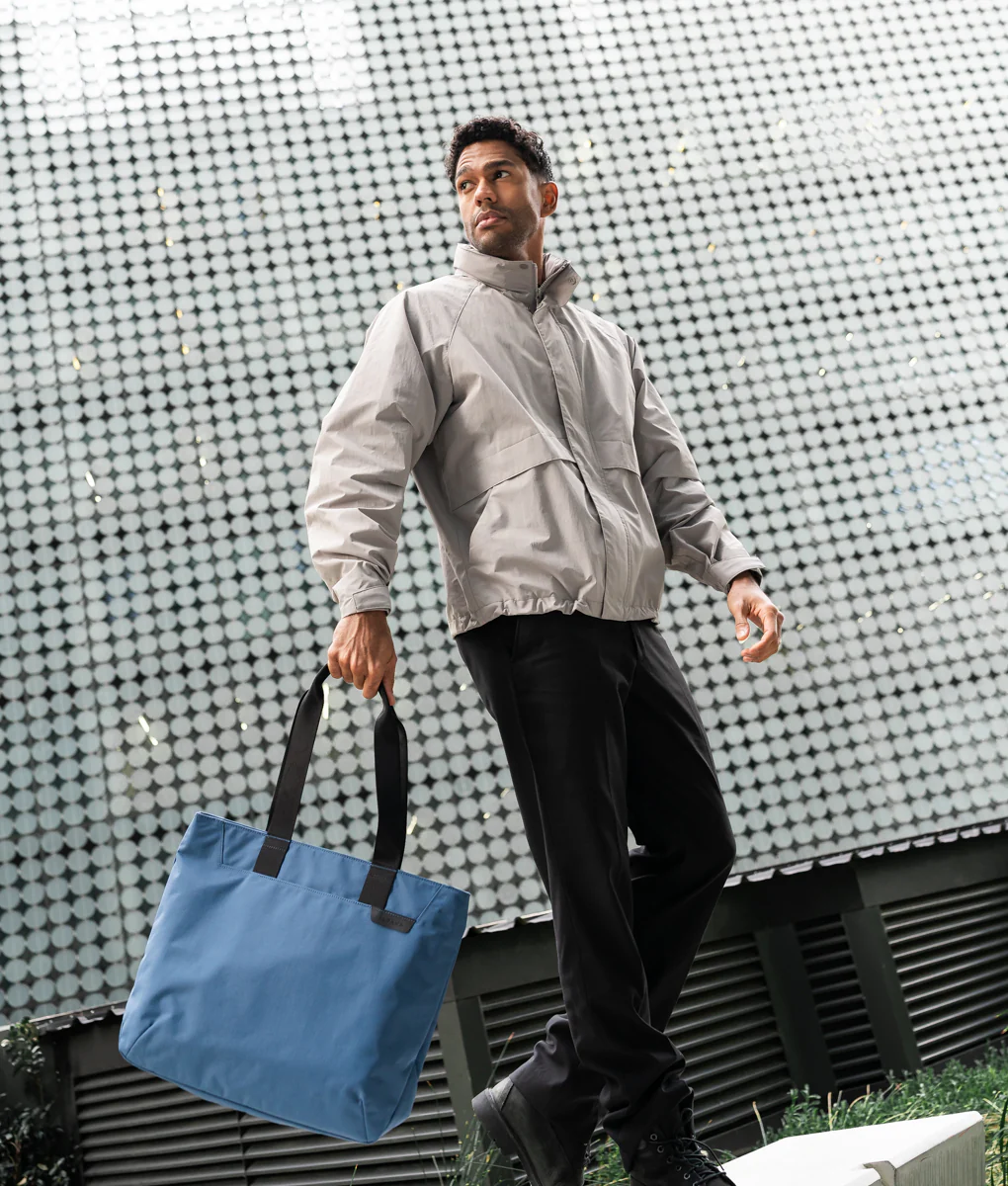 Elements Tote (M) - Image 58