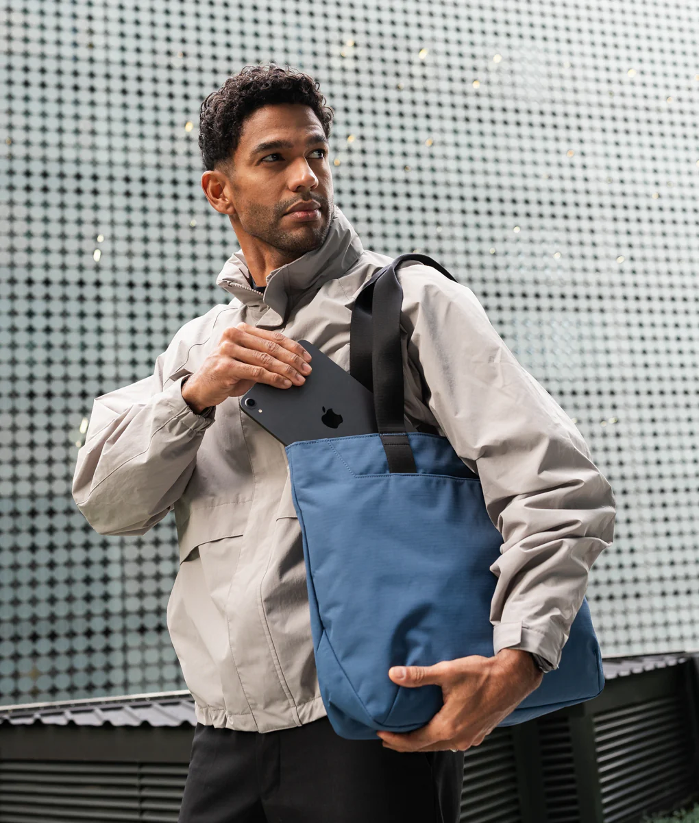 Elements Tote (M) - Image 59