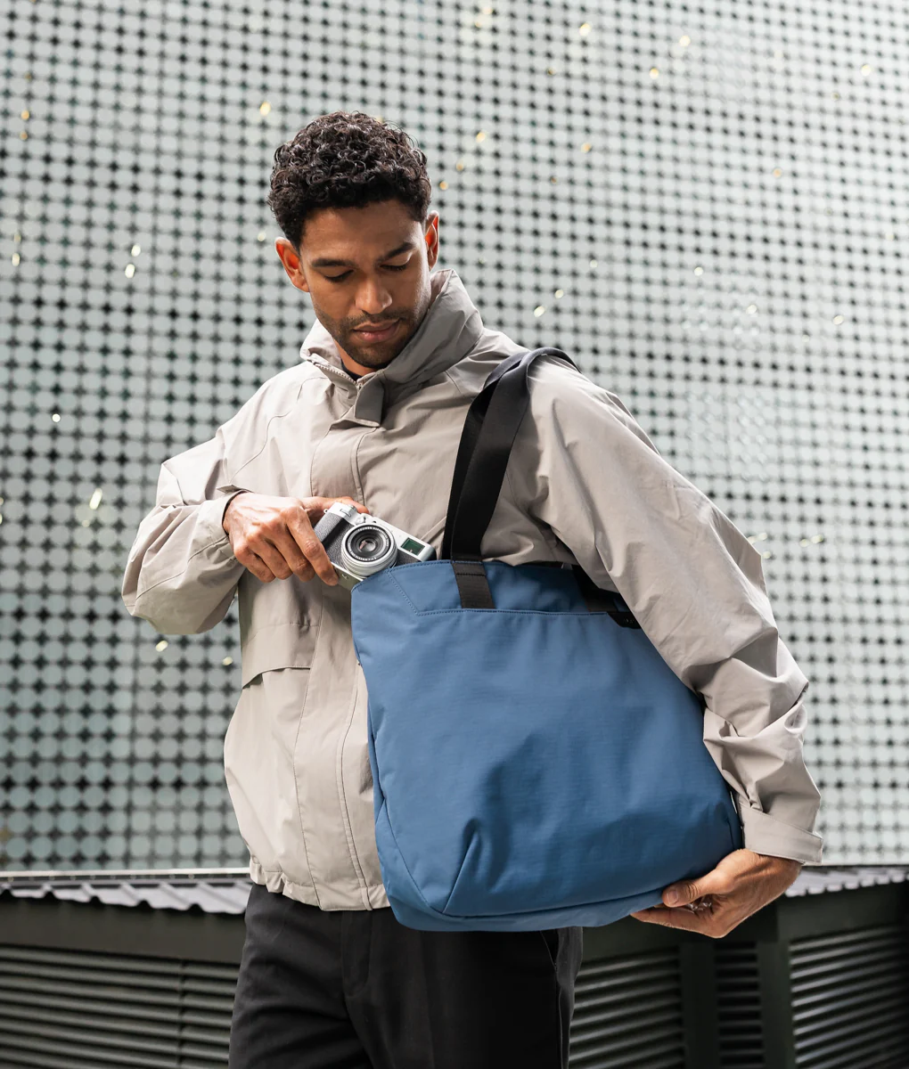 Elements Tote (M) - Image 60