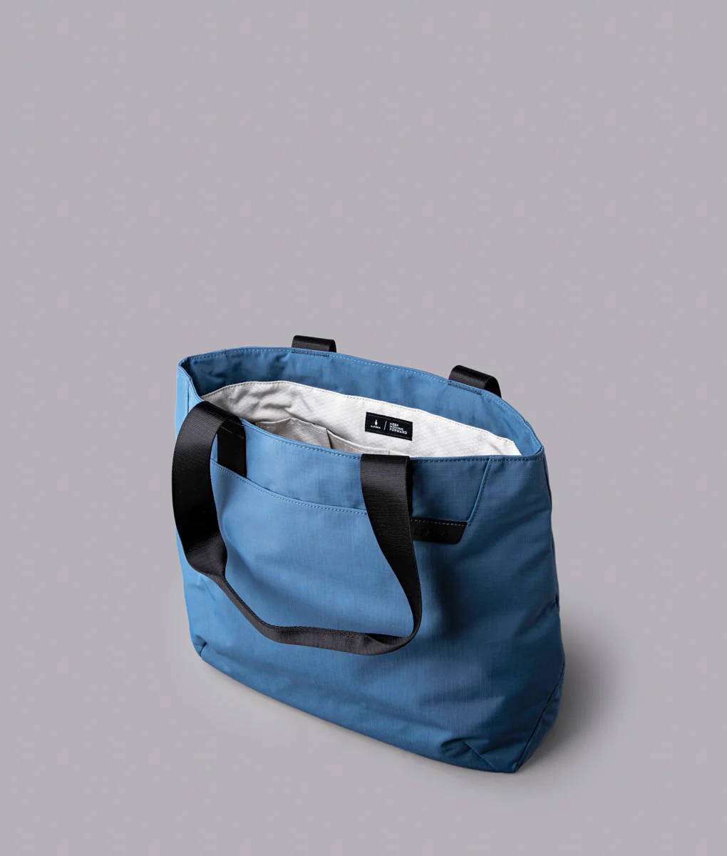 Elements Tote (M) - Image 62
