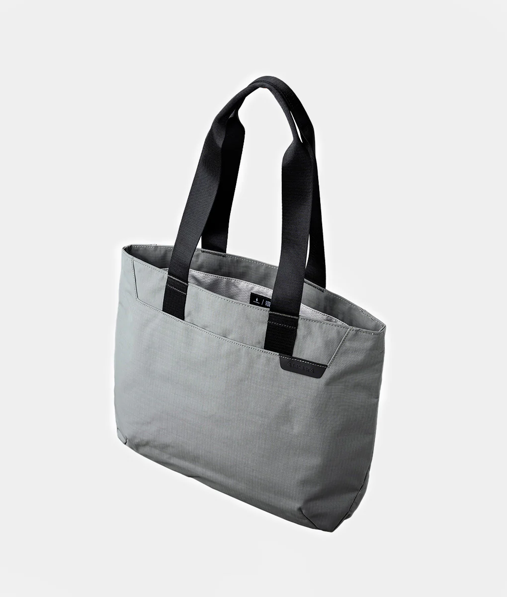 Elements Tote (M) - Image 67