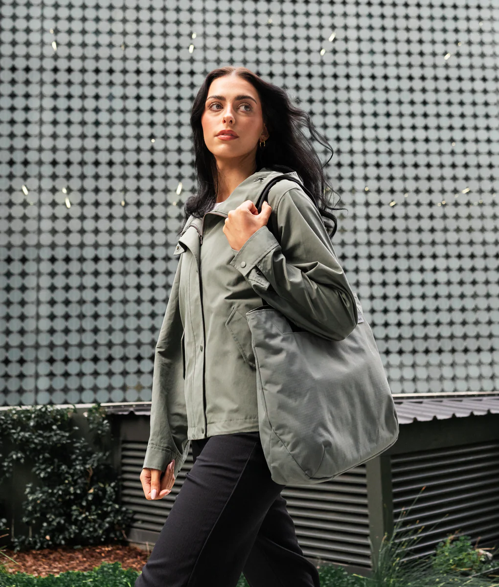 Elements Tote (M) - Image 68