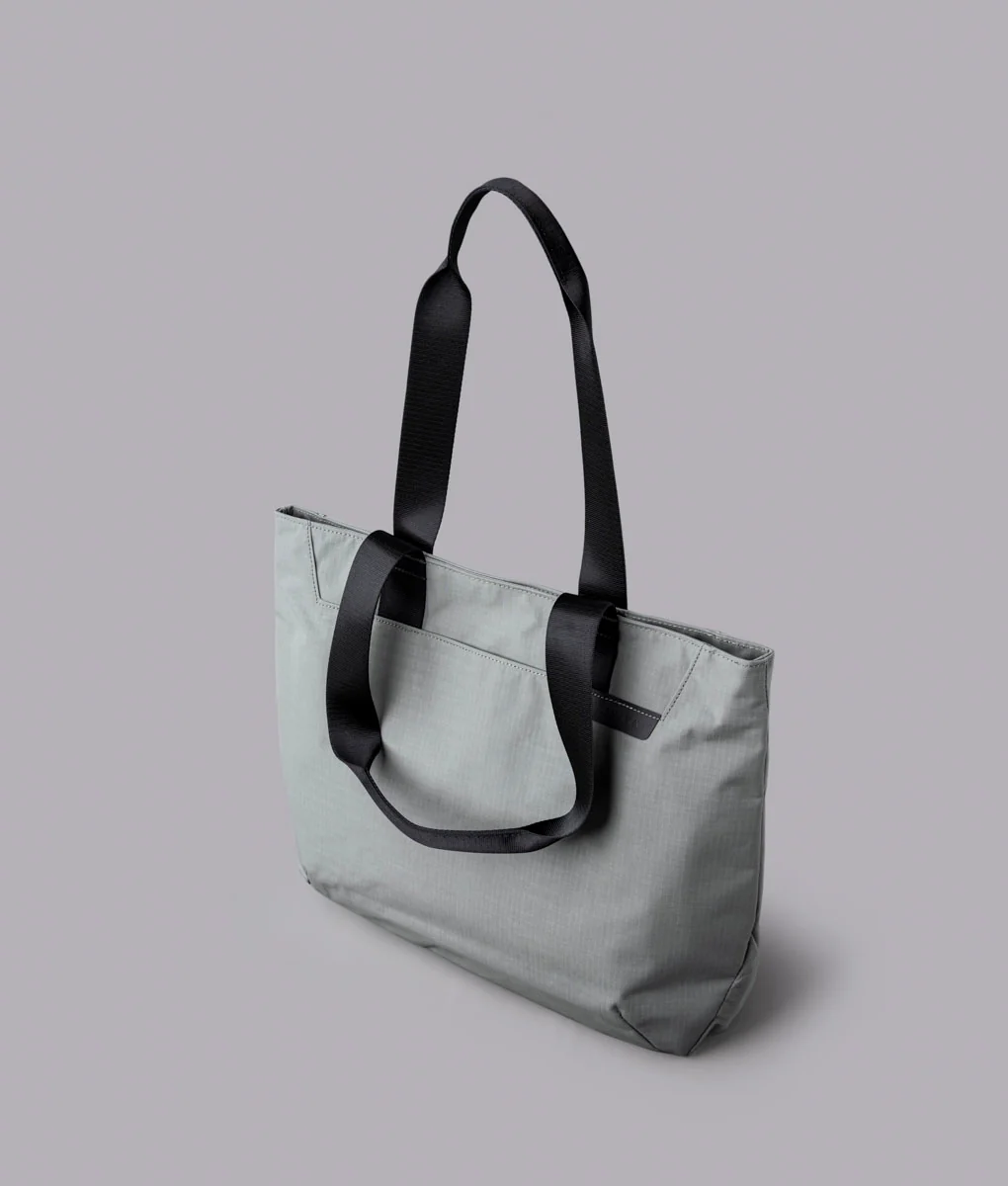 Elements Tote (M) - Image 71