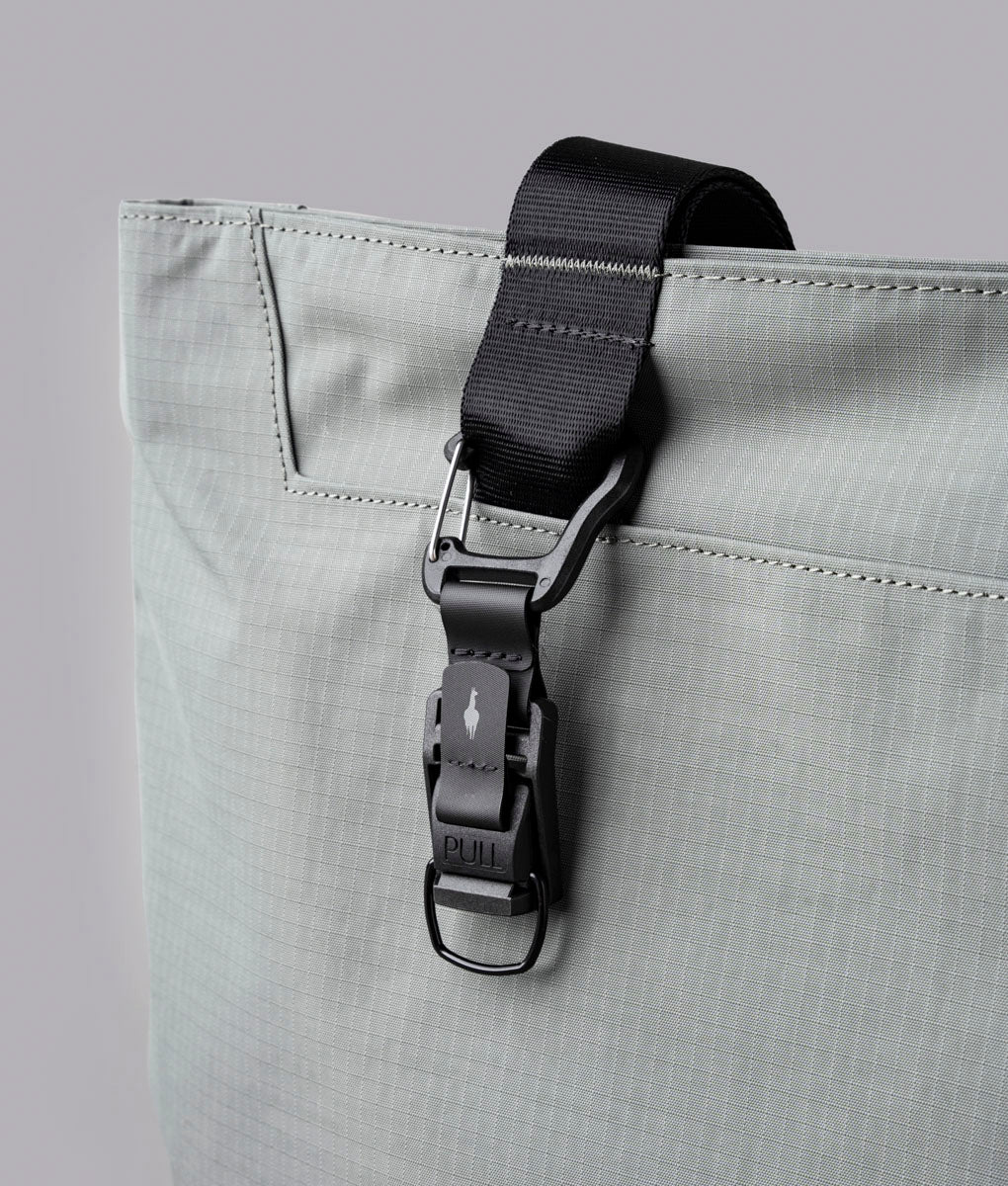 Elements Tote (M) - Image 76
