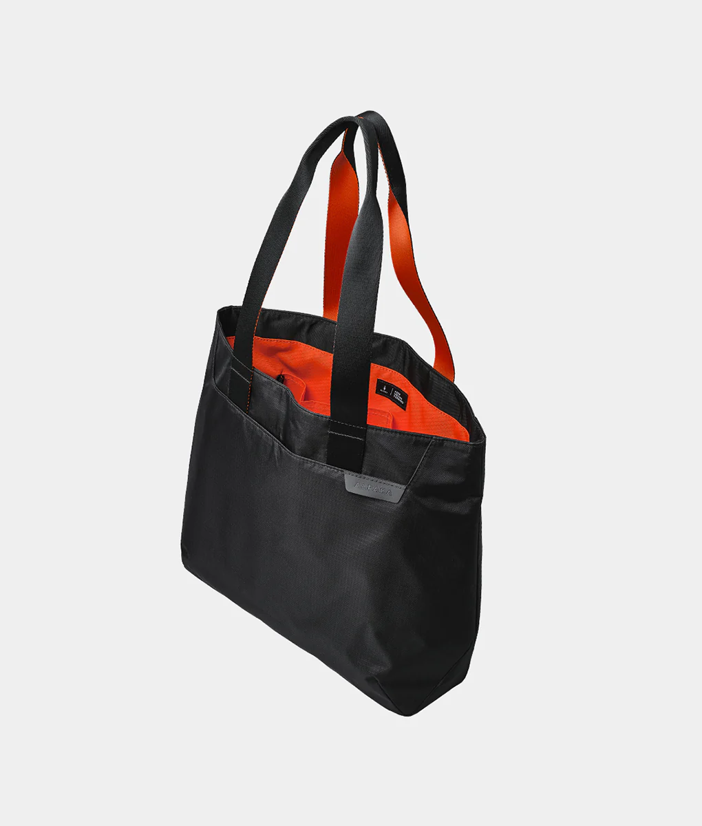 Elements Tote (M) - Image 77