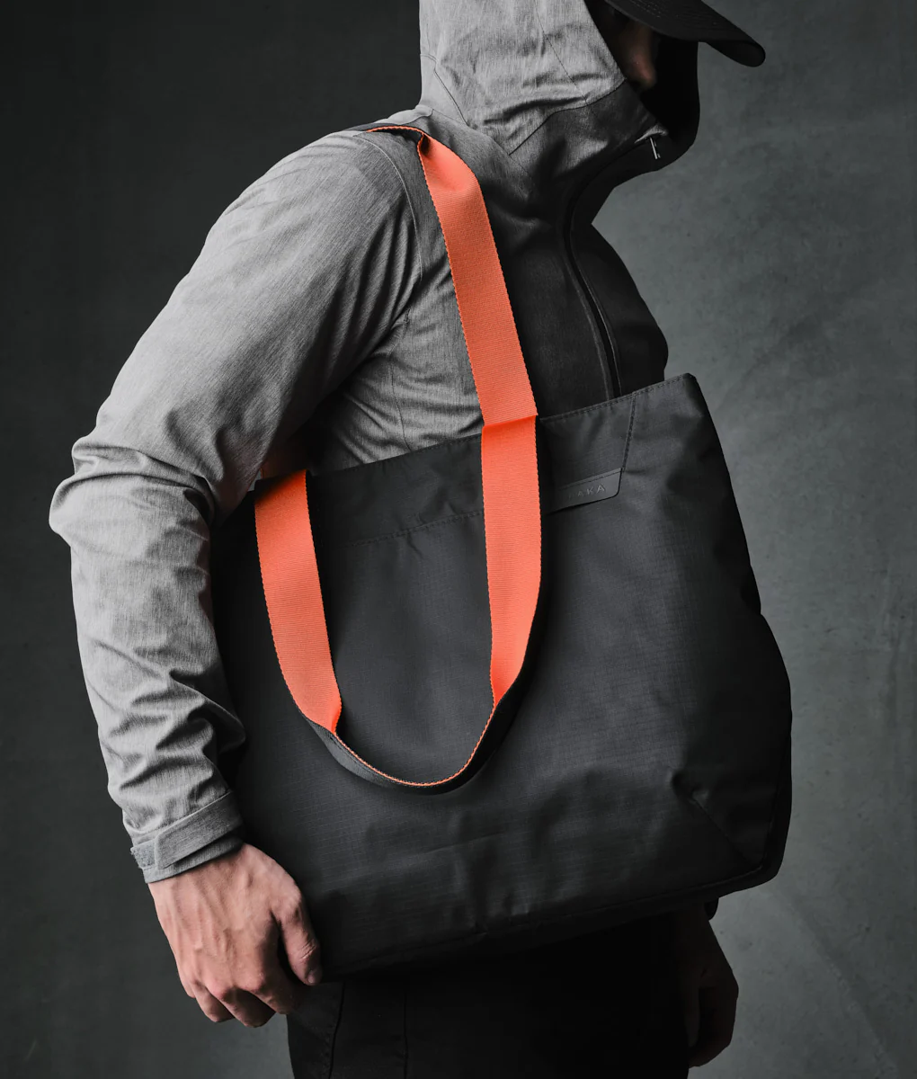 Elements Tote (M) - Image 78