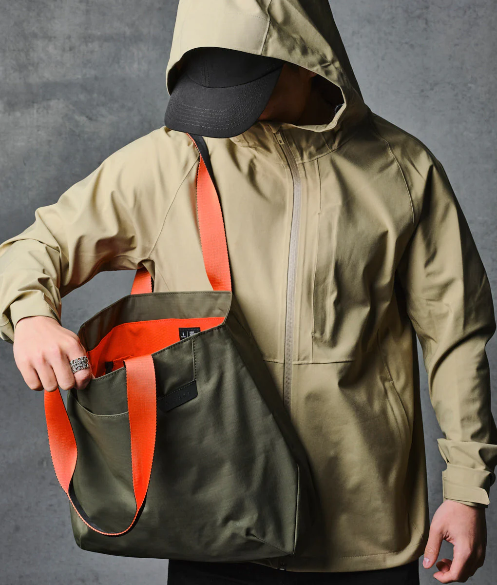 Elements Tote (M) - Image 87