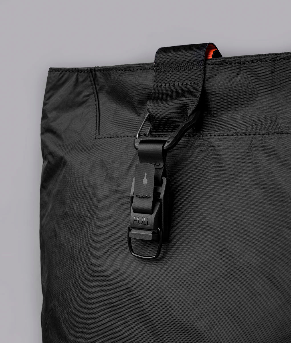 Elements Tote (M) - Image 9