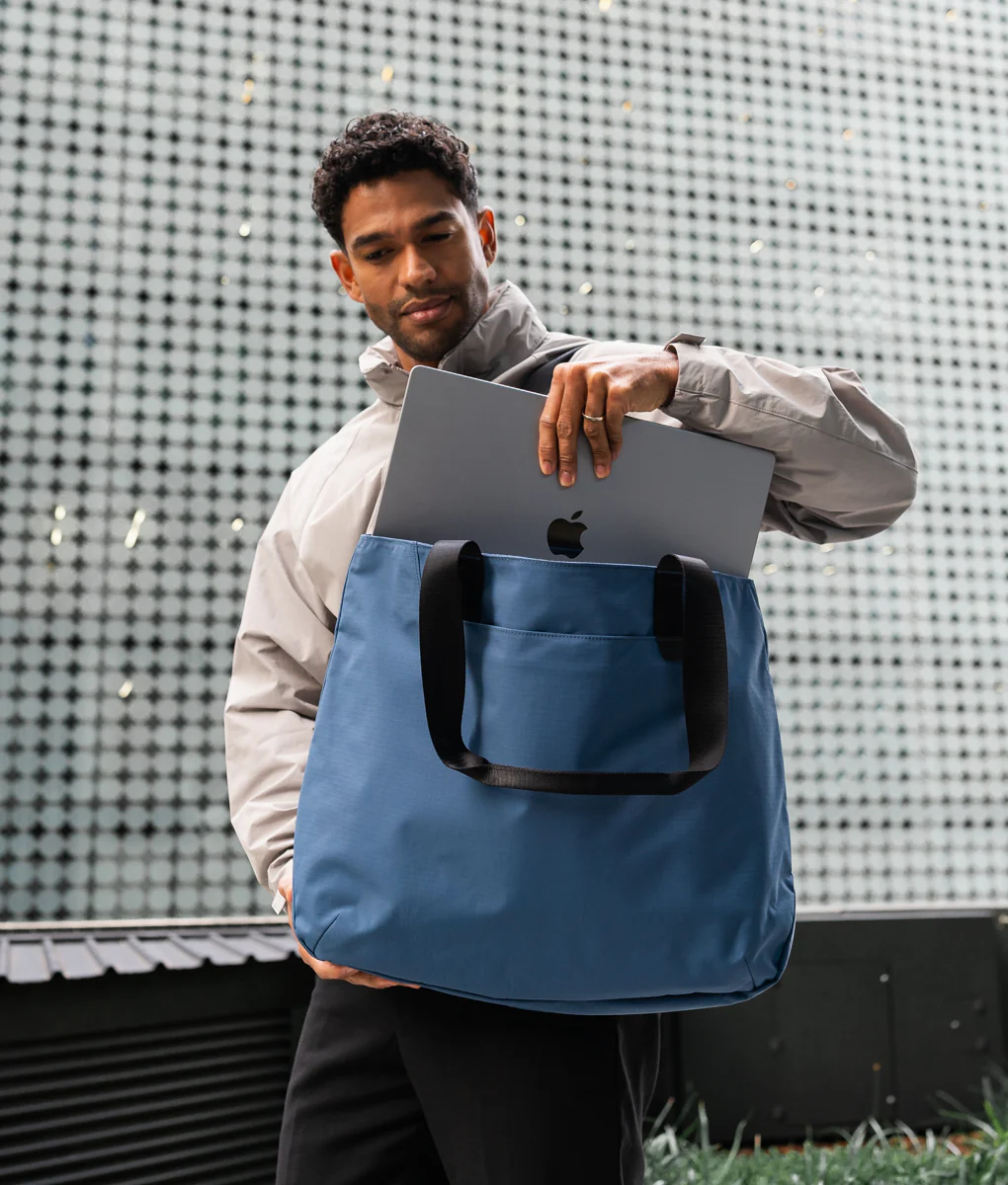 Elements Tote (L) - Image 17