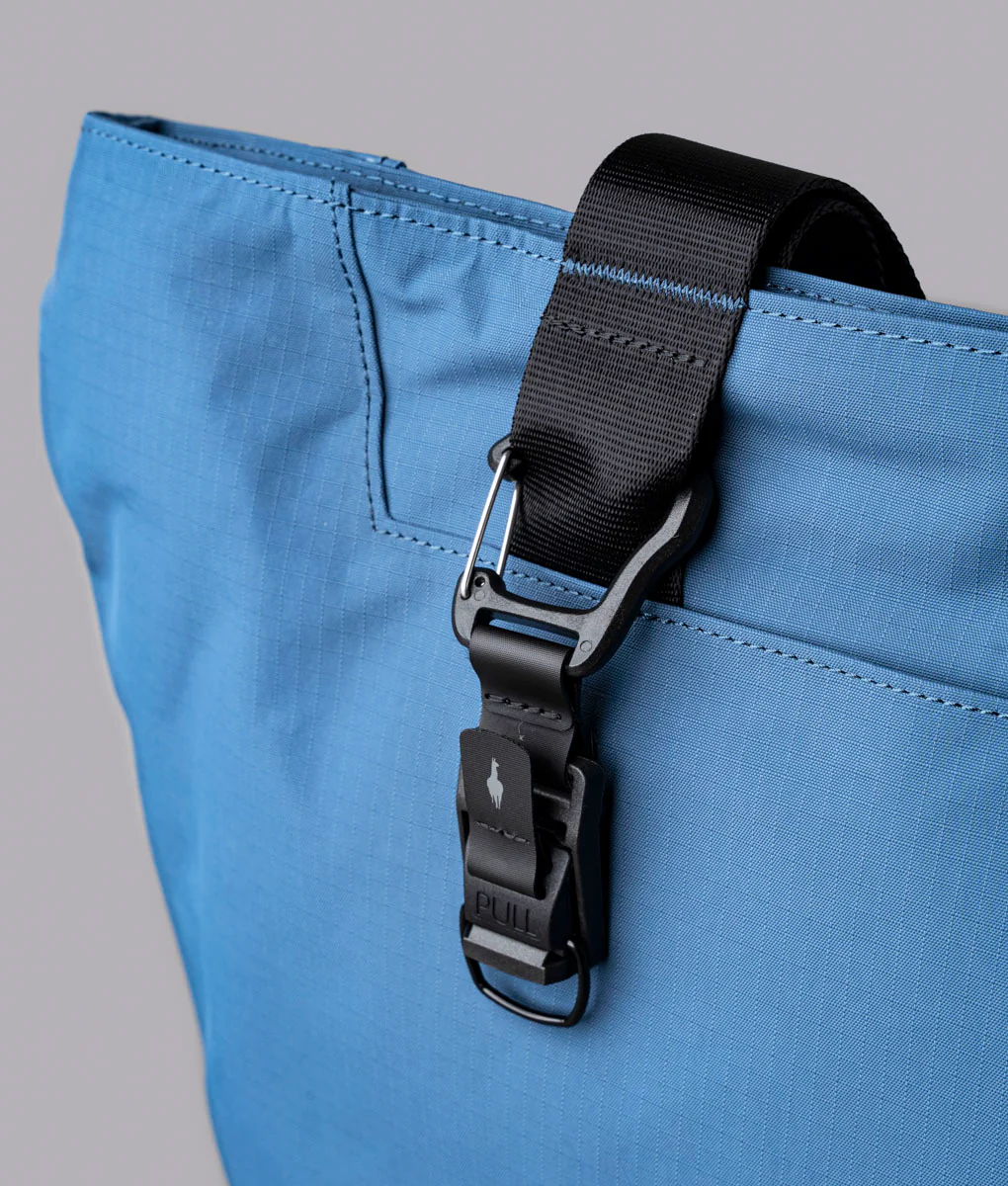 Elements Tote (L) - Image 24