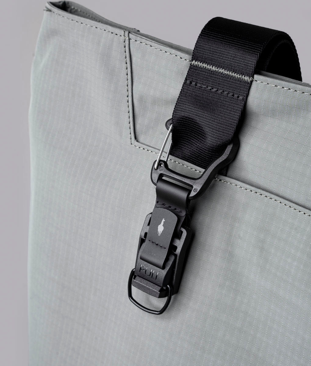 Elements Tote (L) - Image 34