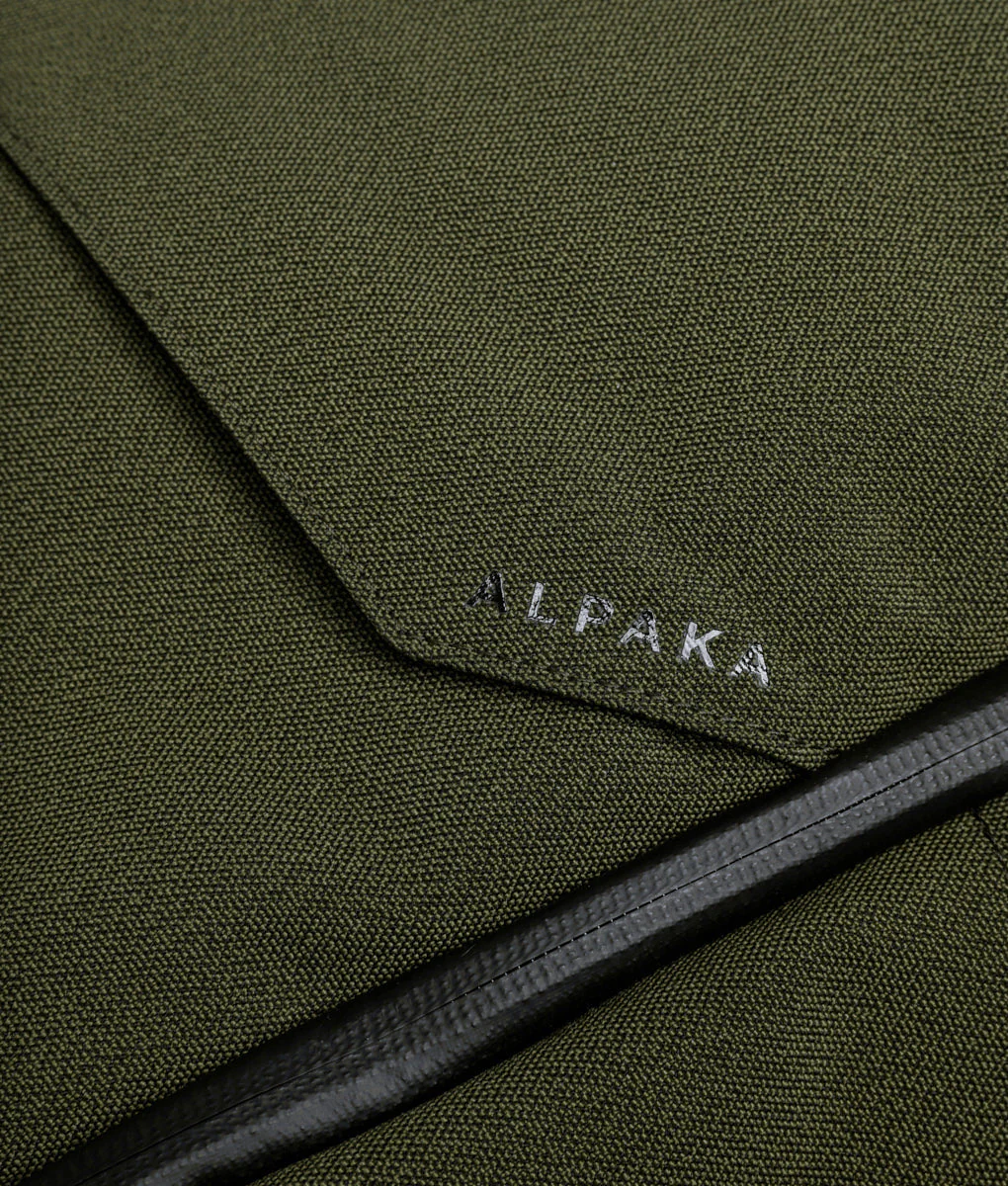 Elements Travel Backpack - Image 24