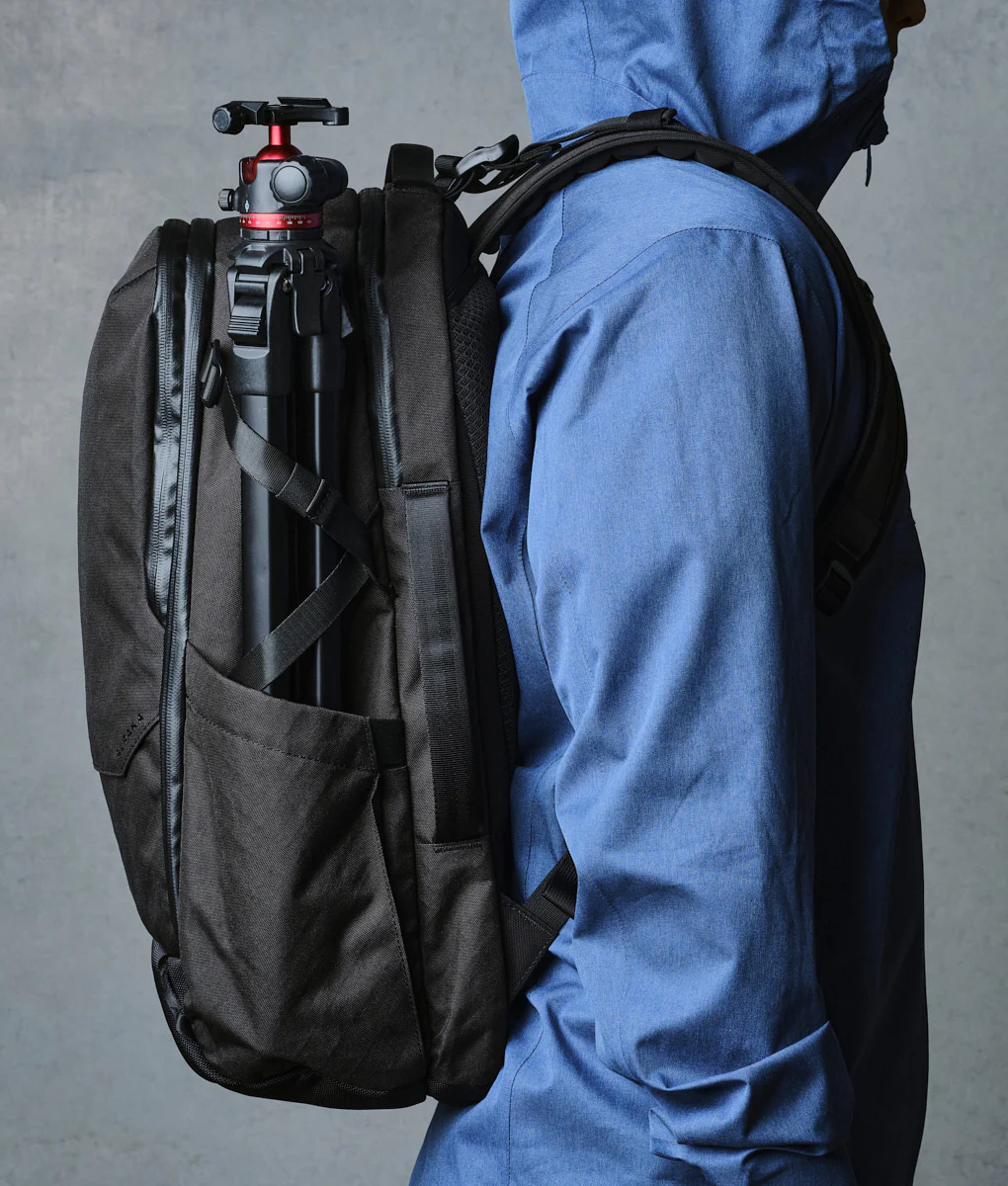 Elements Travel Backpack - Image 31