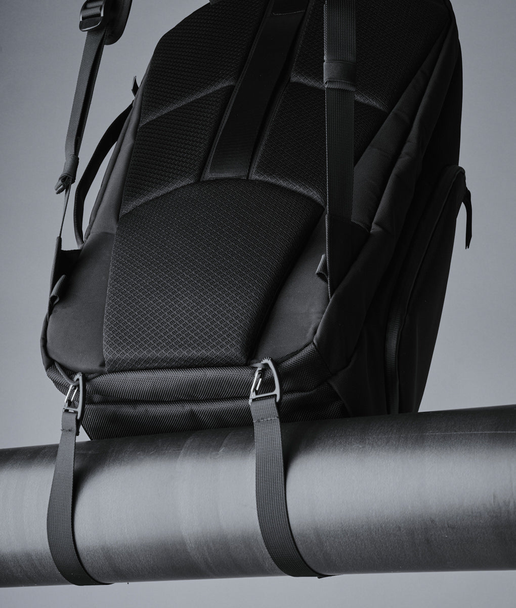 Elements Travel Backpack - Image 37