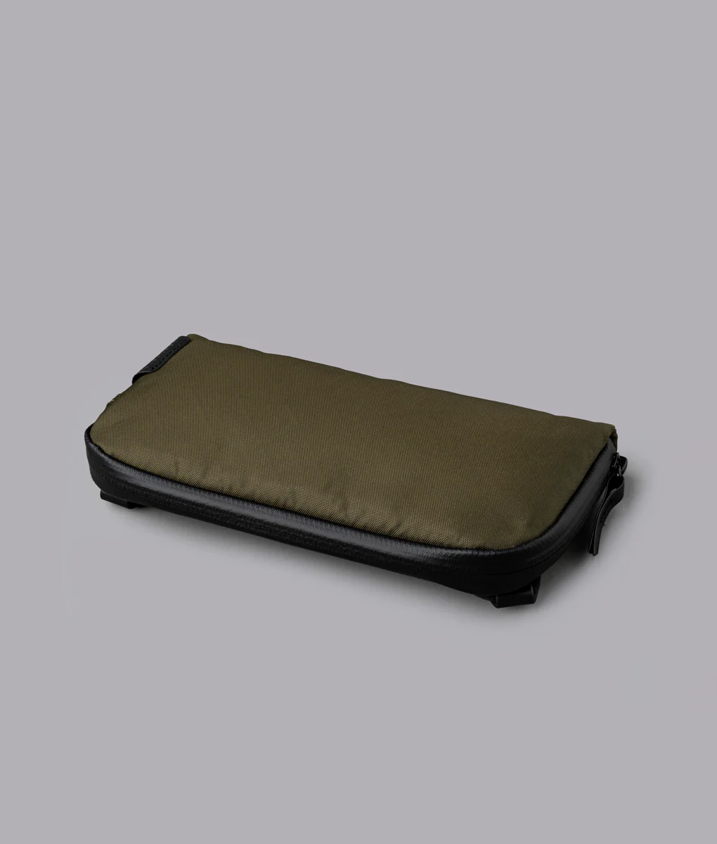 Flight Pouch - Image 24