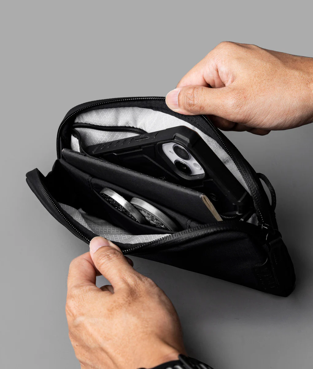 Flight Pouch - Image 69