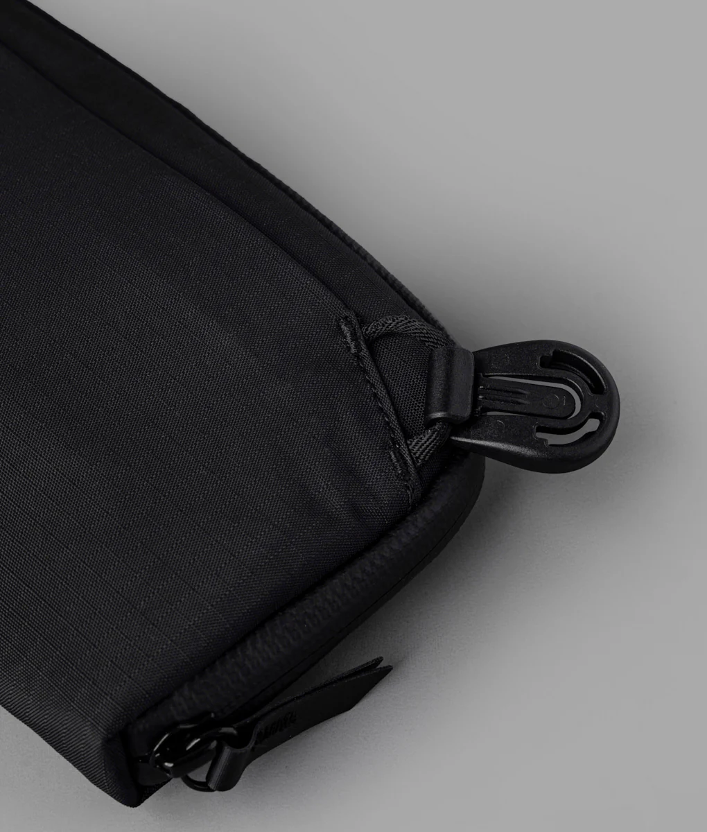 Flight Pouch - Image 73