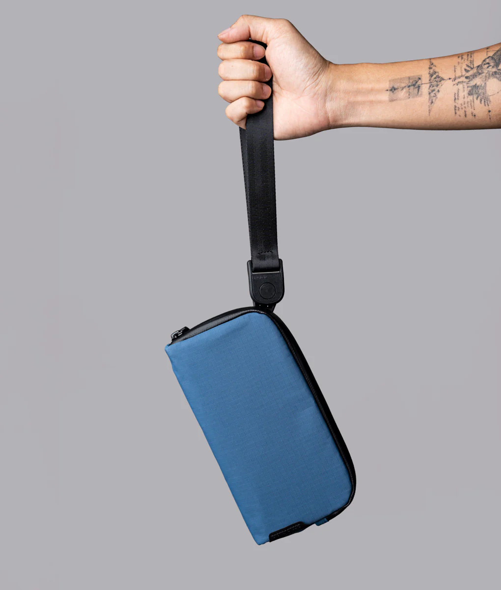 Flight Pouch - Image 78
