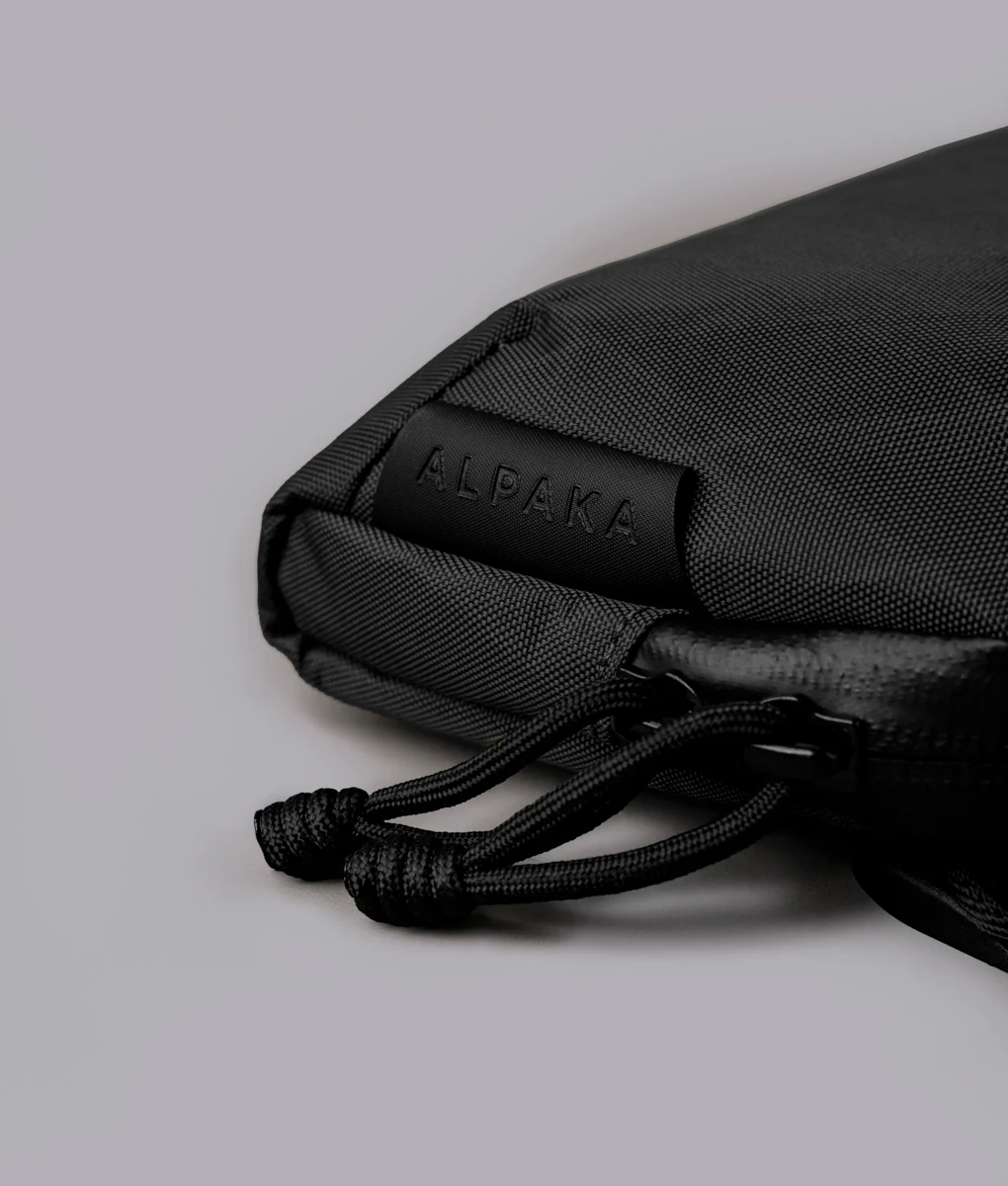 Flight Pouch Pro - Image 17