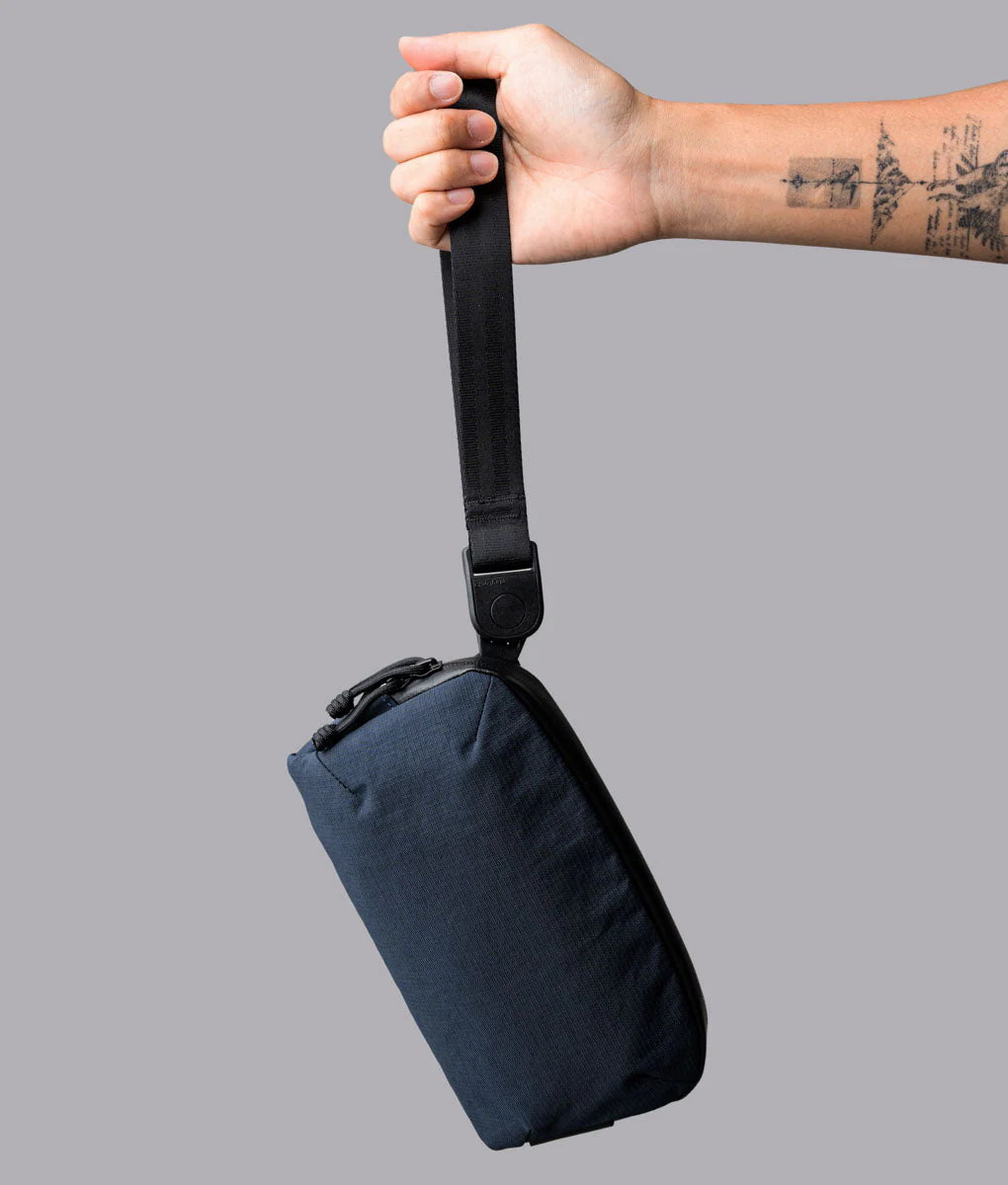 Flight Pouch Pro - Image 74