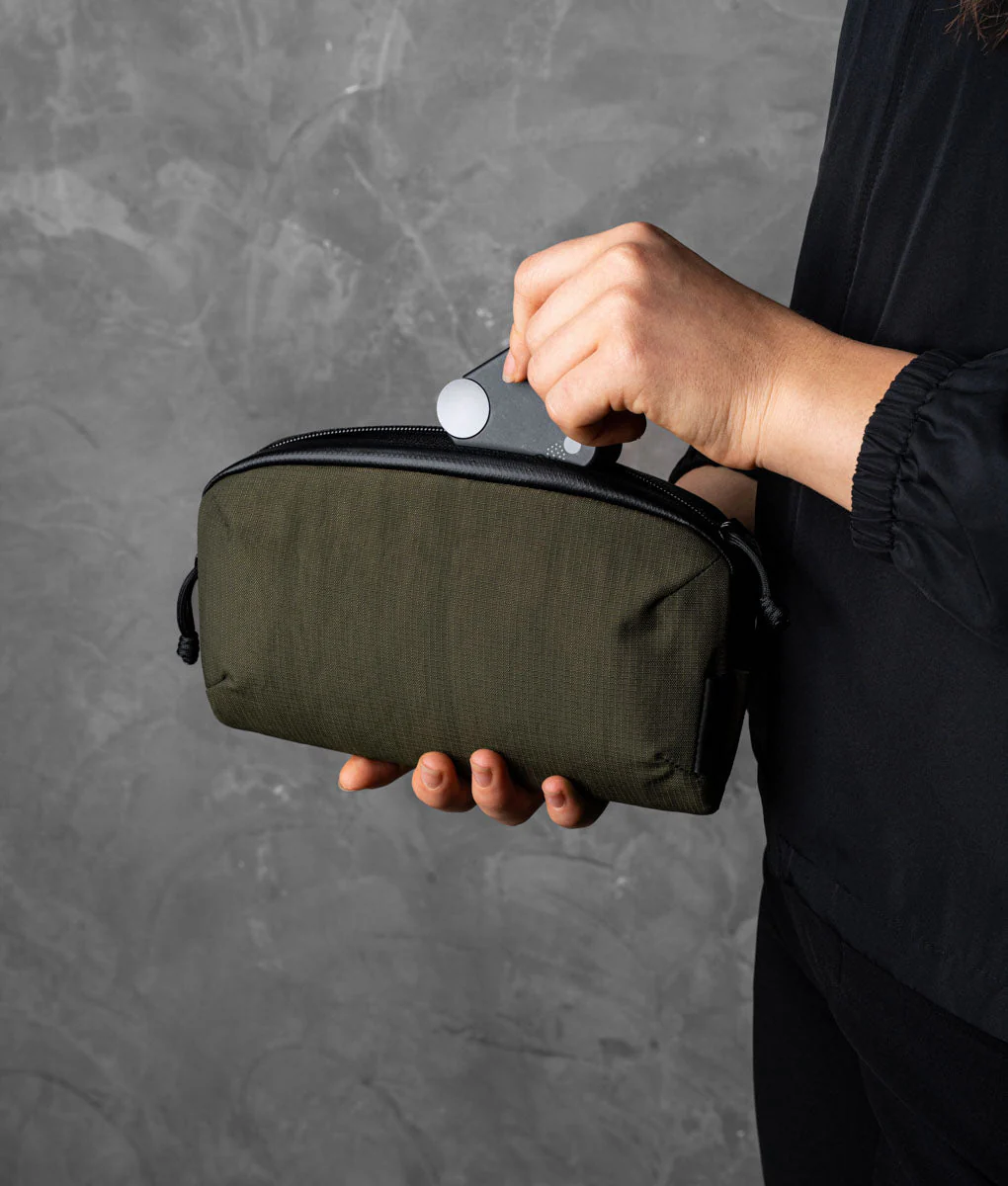 Flight Pouch Pro - Image 84