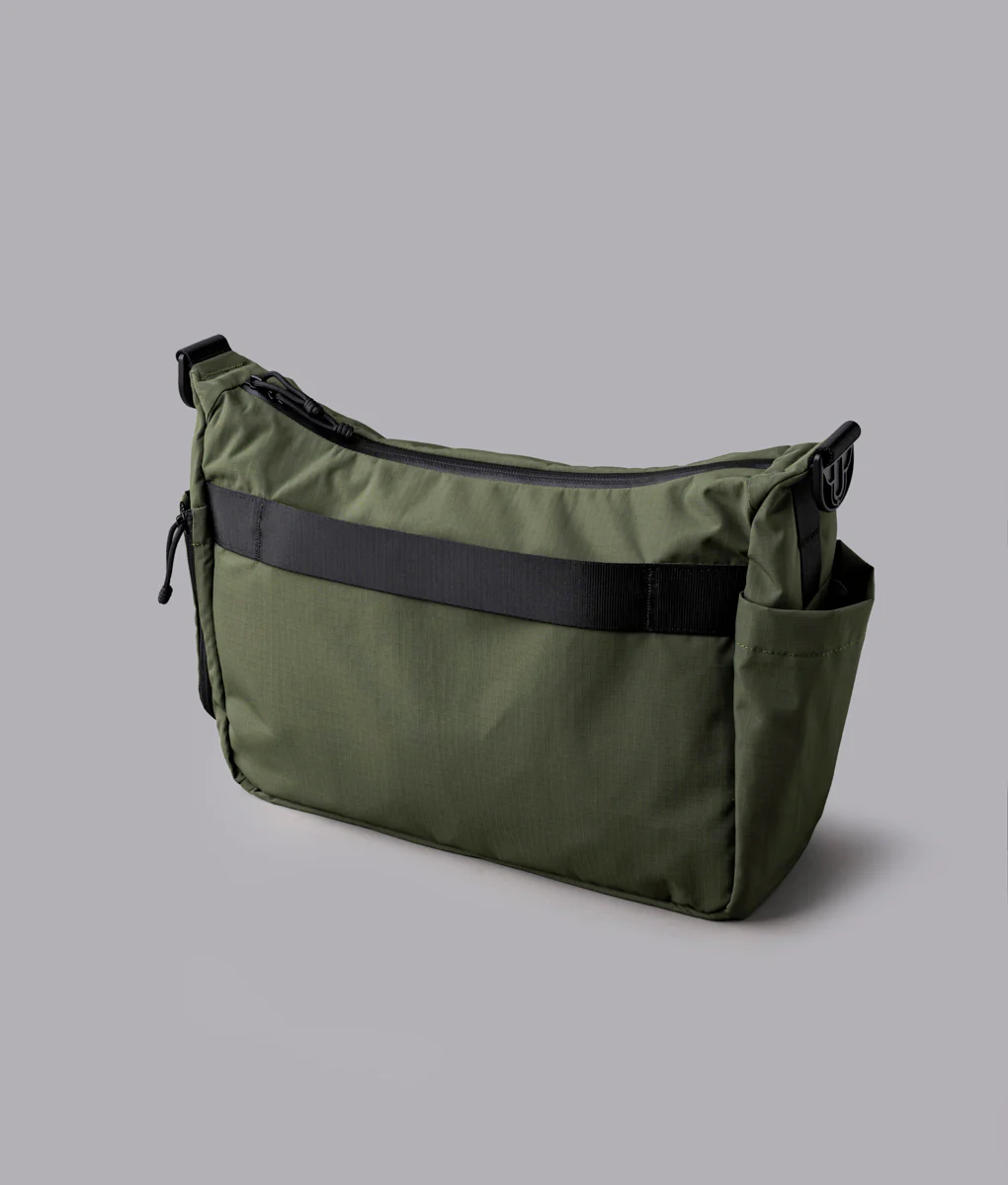 Flight Satchel - Image 41