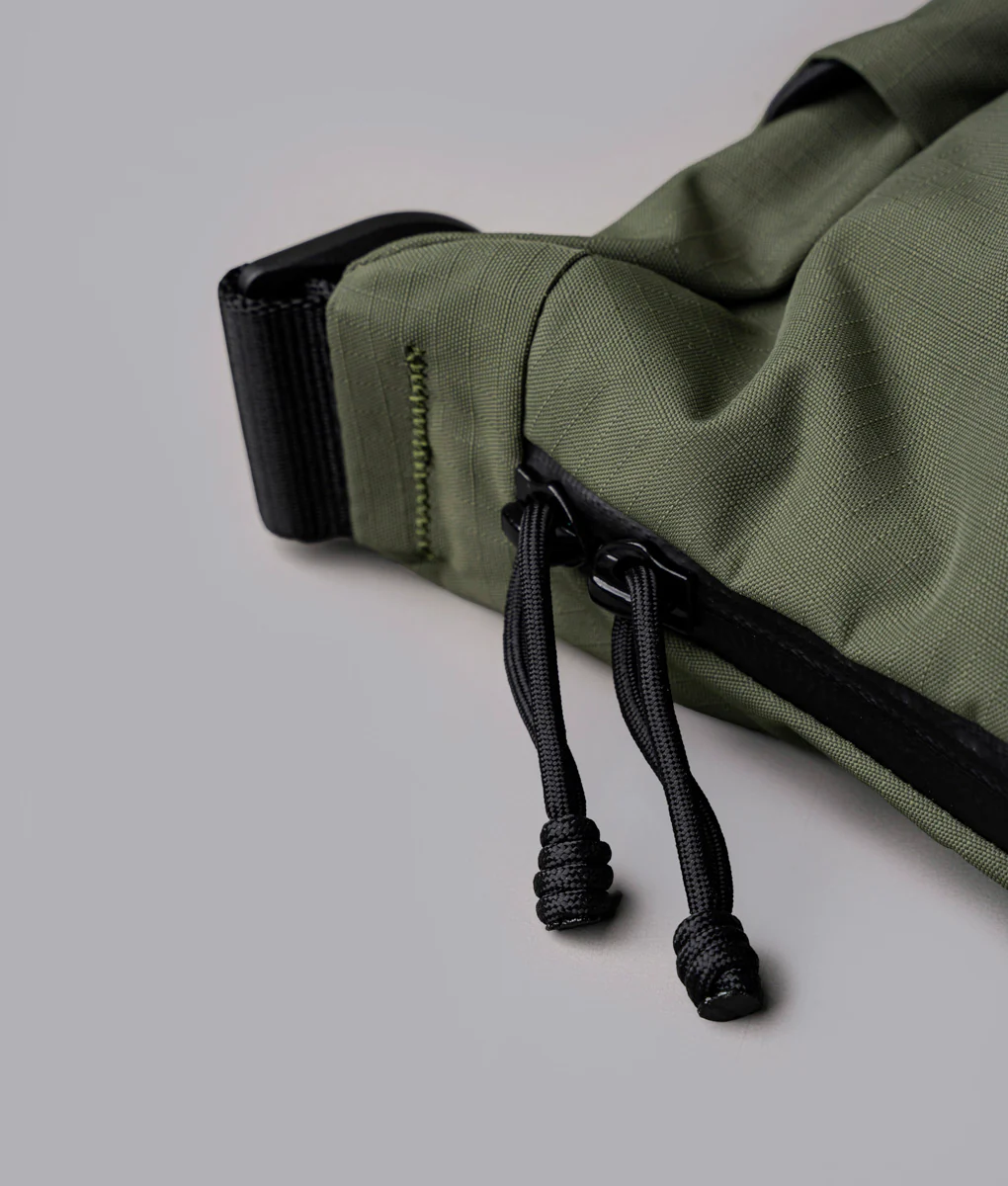 Flight Satchel - Image 51