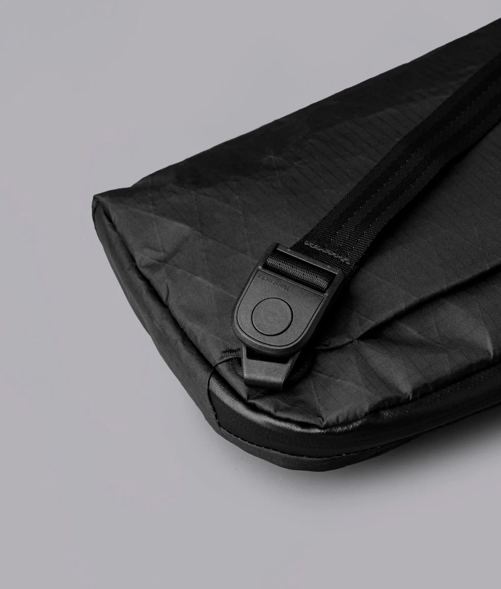 Flight Sling (1L) - Image 14