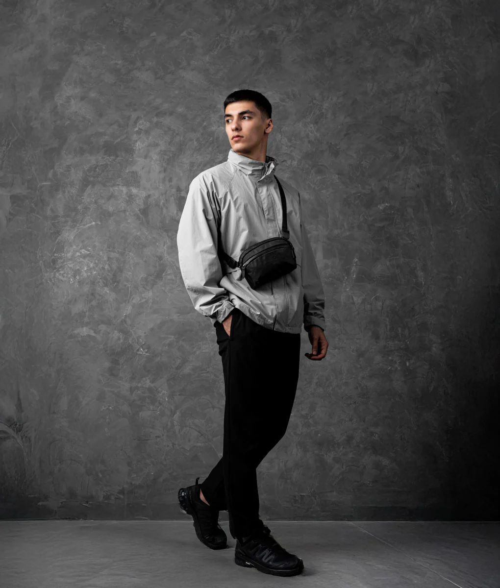 Flight Sling (1L) - Image 3