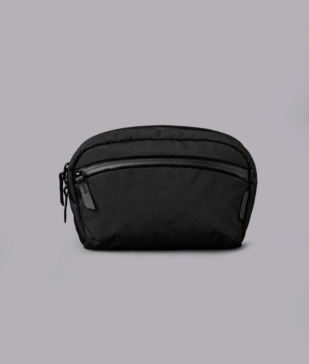 Flight Sling (1L) - Image 78