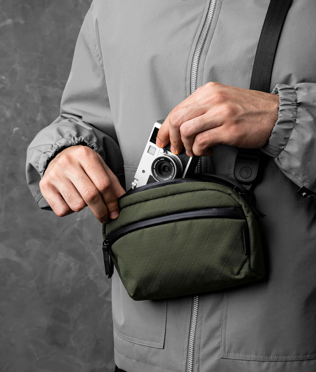 Flight Sling (1L) - Image 90
