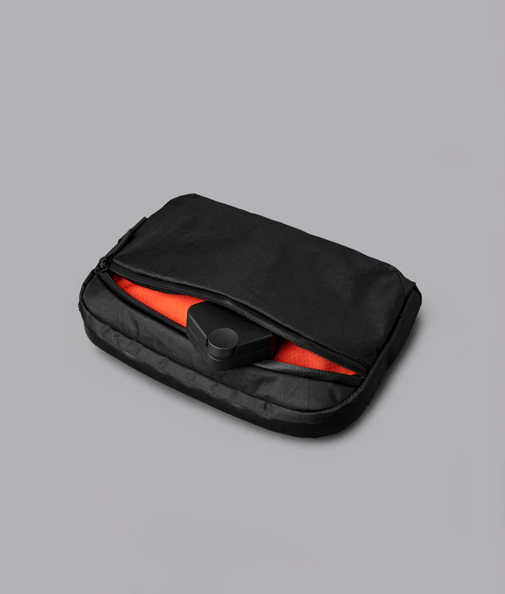 Flight Sling (2L) - Image 11