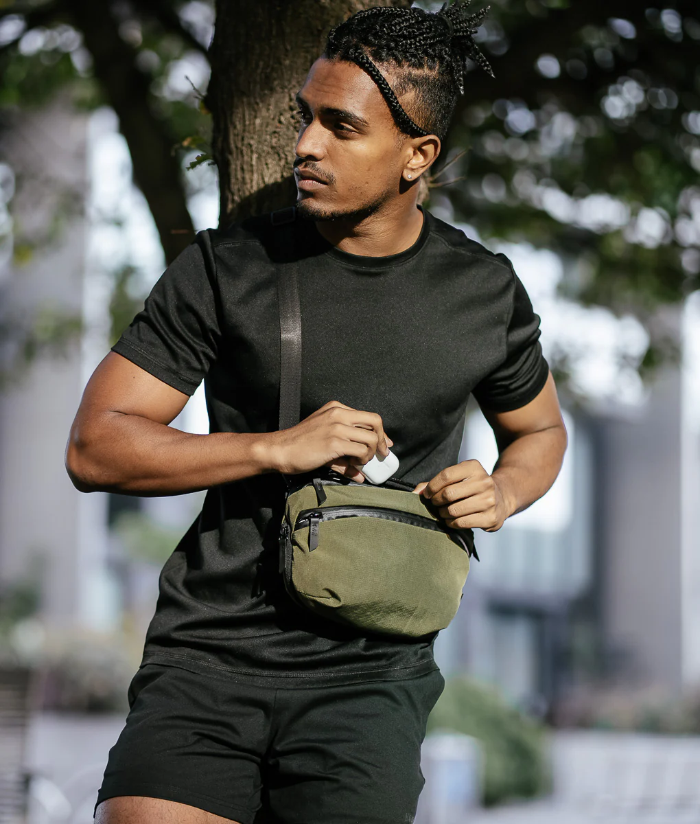 Flight Sling Pro (2.5L) - Image 35