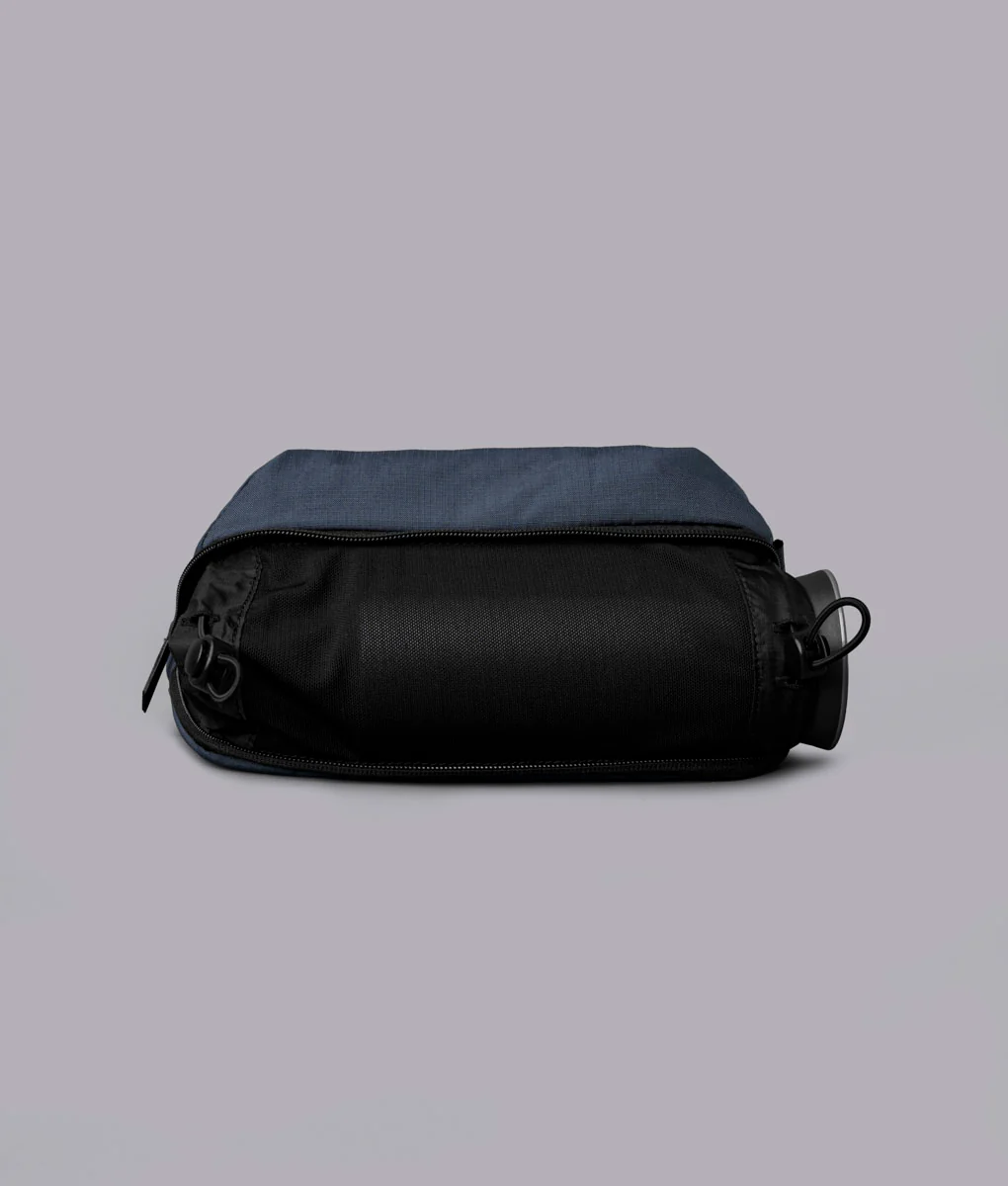 Flight Sling Pro (2.5L) - Image 45