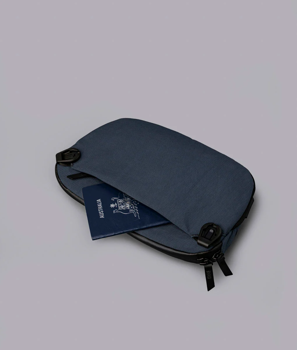 Flight Sling Pro (2.5L) - Image 49