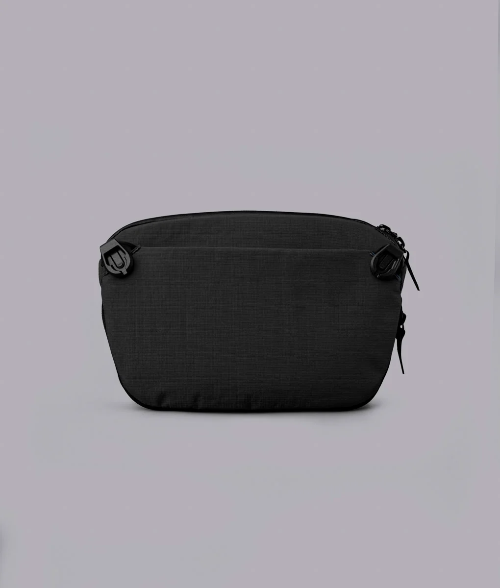 Flight Sling Pro (2.5L) - Image 8