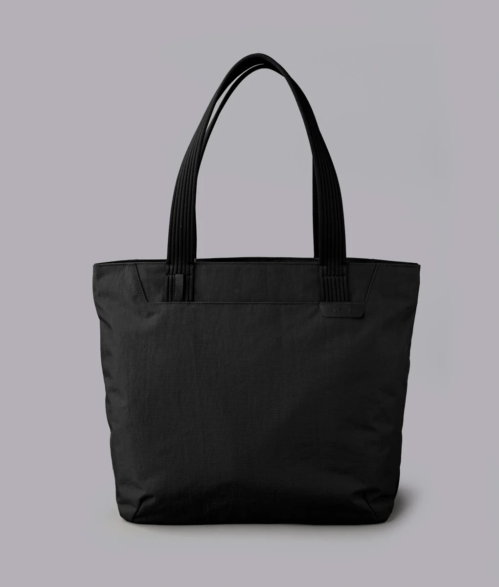 Flight Tote (L) - Image 11