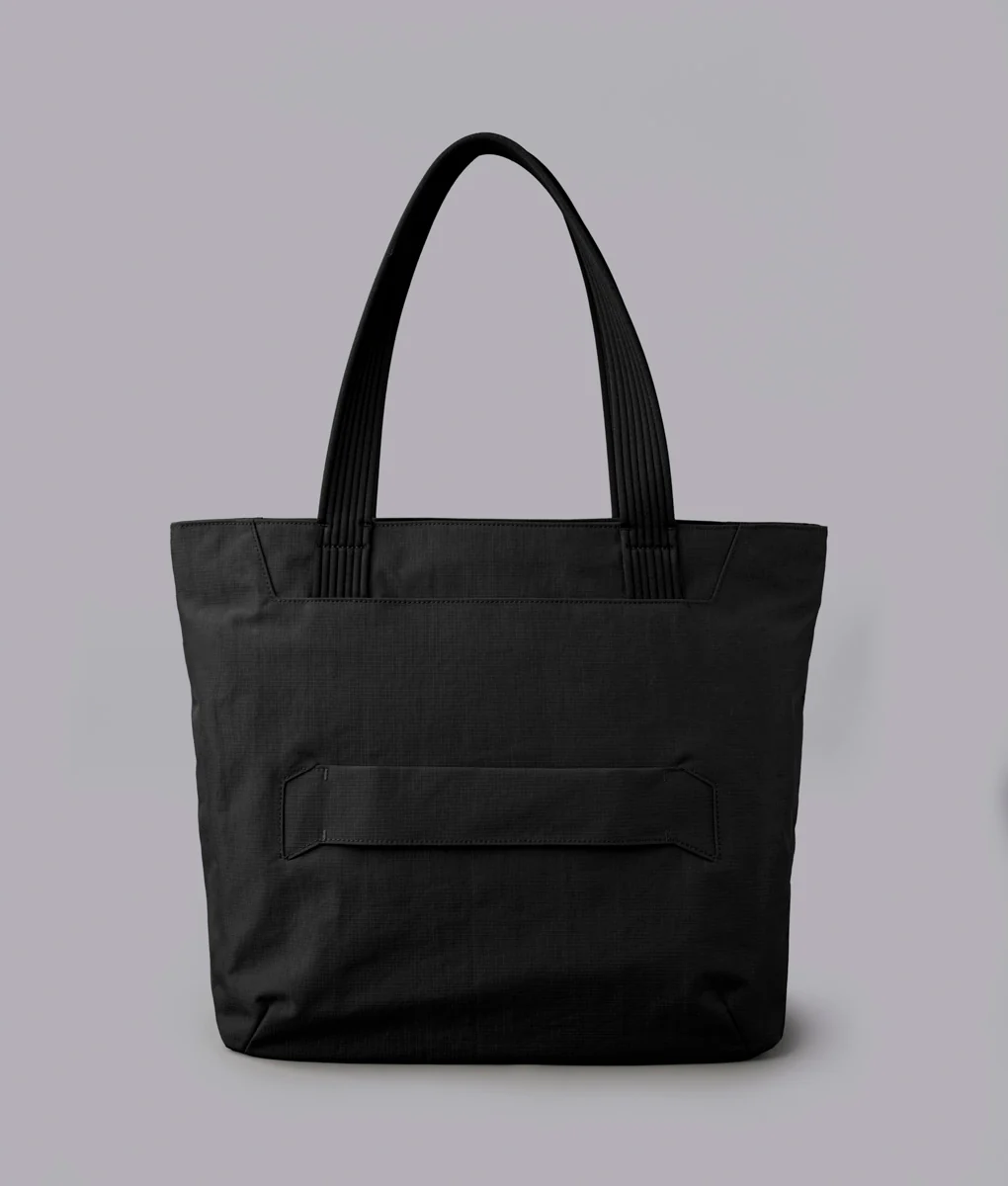 Flight Tote (L) - Image 12