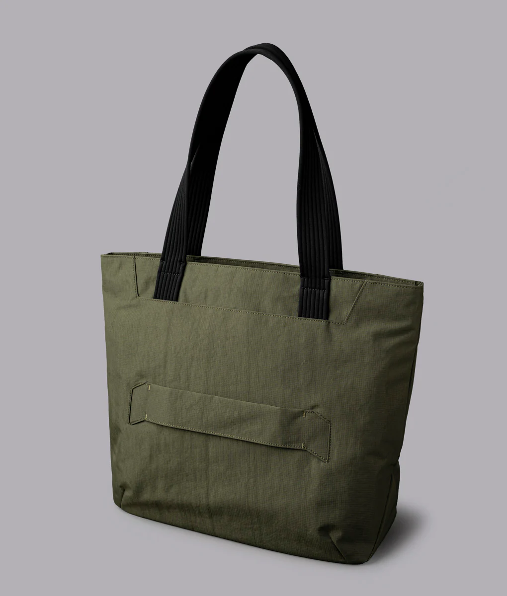 Flight Tote (L) - Image 38
