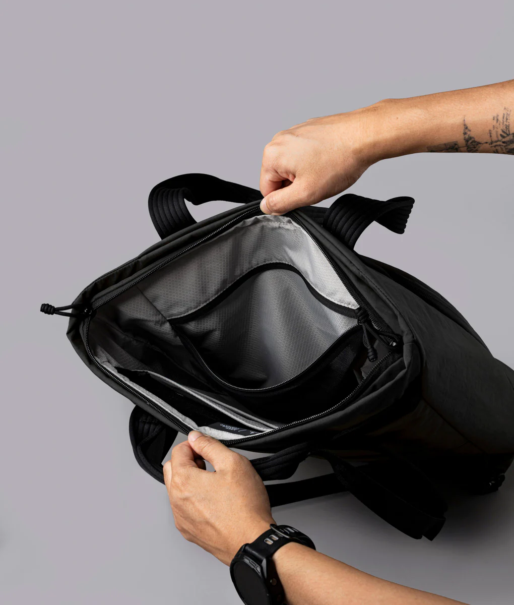 Flow Totepack - Image 15