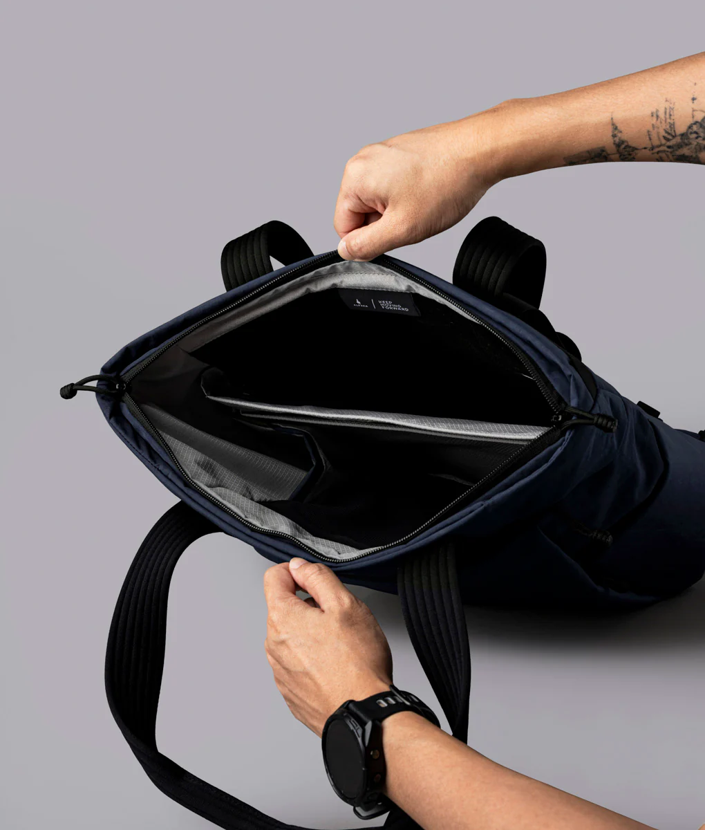 Flow Totepack - Image 72